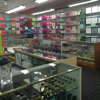 wholesale perfume distributors miami